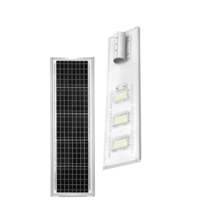 AG-SOLAR-40W